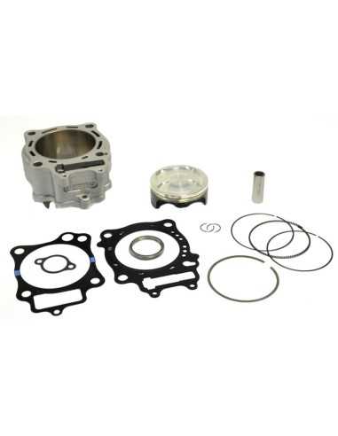 ATHENA Cylinder Kit - Ø82mm Honda CRF250R