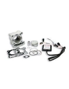 MALOSSI I-Tech Cylinder Kit...
