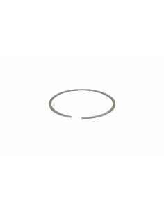 WÖSSNER Piston Ring Ø83,00mm