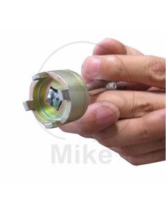 JMP Clutch Spanner Nut... 2