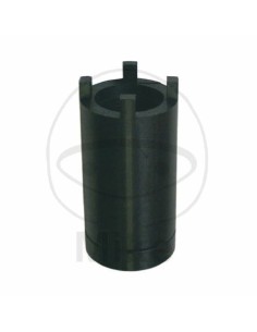 JMP Spanner Nut Sockets 4...