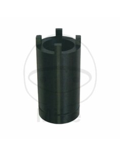 JMP Spanner Nut Sockets 4...
