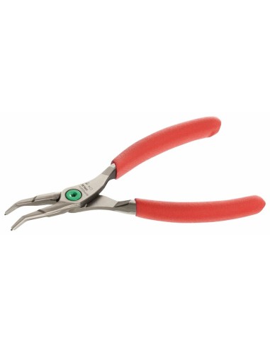 FACOM Inside Circlips® Pliers