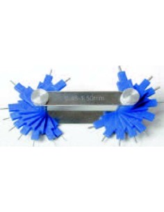 BUZZETTI Carburetor Nozzle...