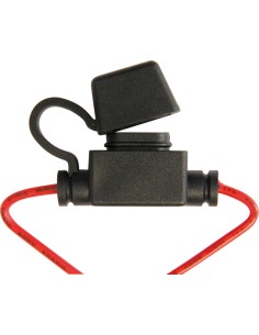 BIHR Waterproof Mini-Fuse...