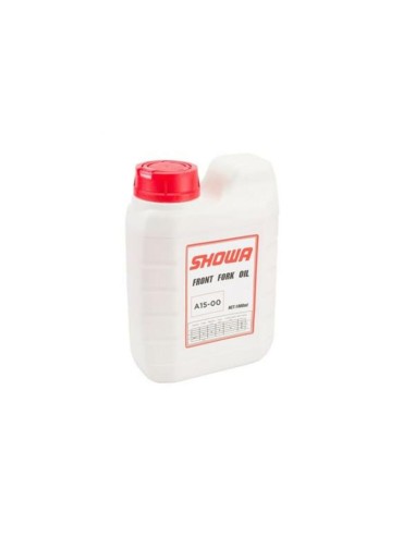 SHOWA Fork Oil - A1500 1L