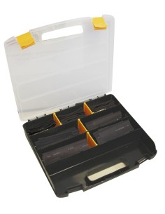 BIHR Heat-Shrinkable...
