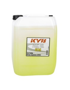 KYB ''01M'' Fork Oil - 20...