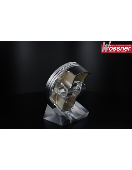 Piston forjat WÖSSNER - 8932