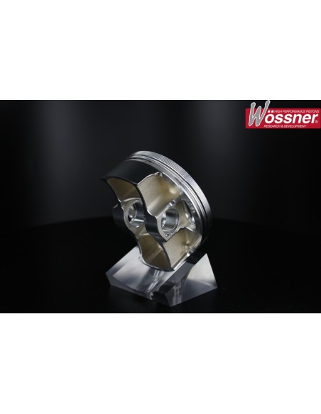 Piston forjat WÖSSNER - 8932