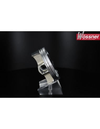 Piston forjat WÖSSNER - 8932