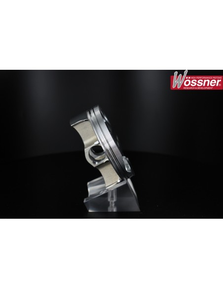 Piston forjat WÖSSNER - 8932