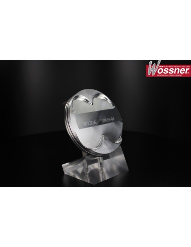 Piston forjat WÖSSNER - 8932