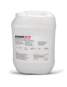 BONDERITE C-MC1030...