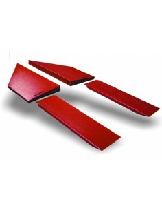 Extensii laterale BIKE LIFT...