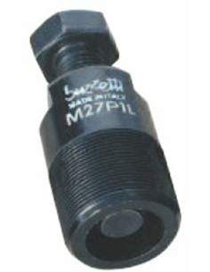 Extractor volant BUZZETTI...