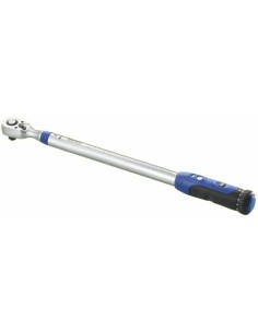 EXPERT Torque Wrench 1/2''...