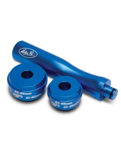 MOTION PRO Pilot de cursă...