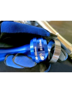 MOTION PRO Pilot de cursă... 2