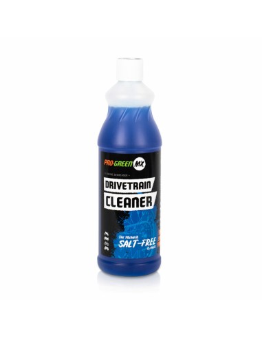 PRO-GREEN Drive Train Cleaner 1L PRO-GREEN Drive Train Cleaner 1L
