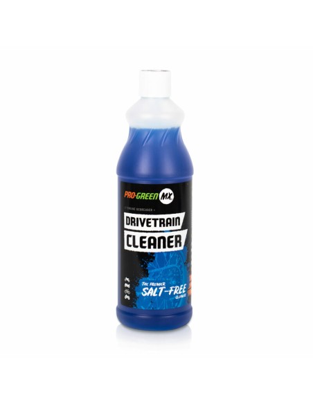 PRO-GREEN Drive Train Cleaner 1L