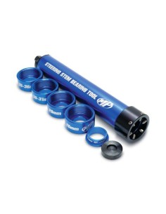 Instrument pentru rulment...