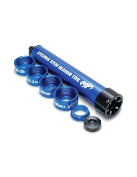 MOTION PRO Steering Stem Bearing Tool