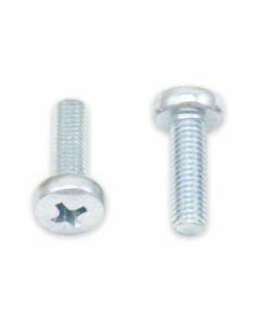 BOLT Button Philips Head...