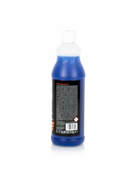 PRO-GREEN Drive Train Cleaner 1L