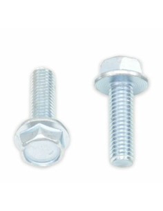BOLT 10mm Hex Head Screw...
