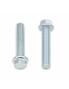 BOLT 8mm Hex Head Screw...