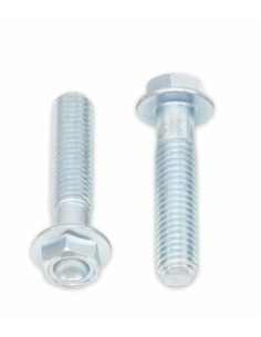 BOLT 10mm Hex Head Screw...
