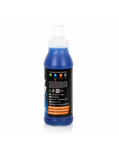 PRO-GREEN Drive Train Cleaner 1L