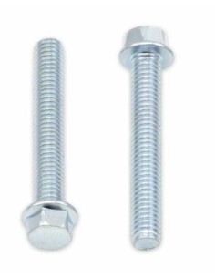 Șurub cu cap hexagonal 8mm...