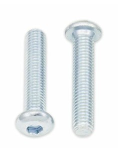 BOLT Button Head Screw...