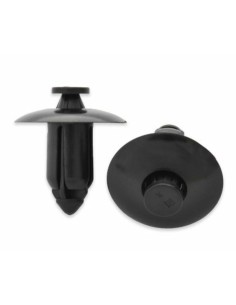 BOLT M8 XL Nylon Rivet 10...