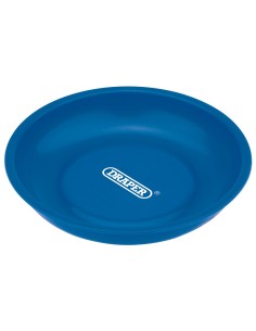 DRAPER Magnetic Parts Tray...