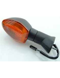 V PARTS Indicator Front...