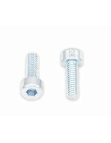 BOLT CHC Screw M4x0,7x12mm 10 pieces