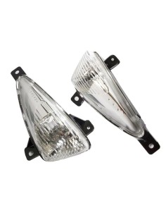 V PARTS Front Right...