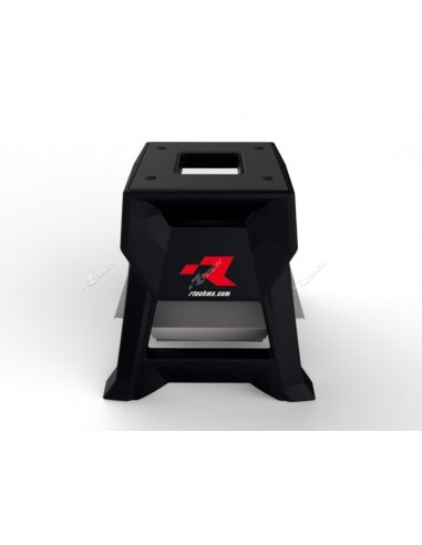 RACETECH R15 MX negru