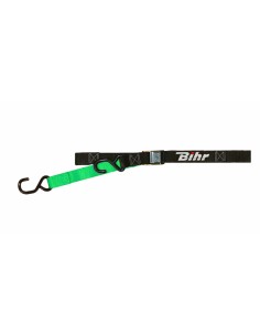 BIHR Bicolor Loop Straps...