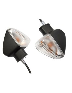 Indicator VP ART S Spate...