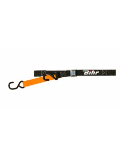 BIHR Bicolor Loop Straps...