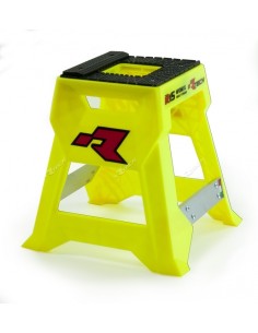 RACETECH R15 MX Stand Neon...