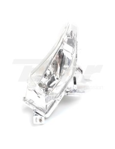 V PARTS Left Indicator OE...