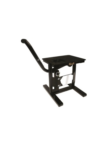 Lift de biciclete ART MX negru