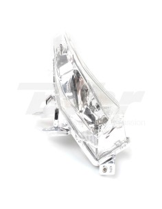 V PARTS Right Indicator OE...