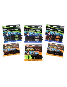 ROK Stretch Adjustable... 2