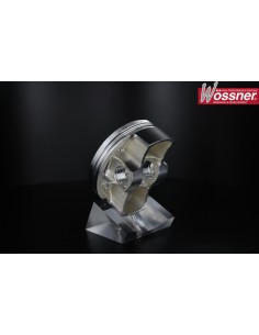 WÖSSNER Pro Series Forged... 2